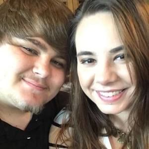 Meet your Posher, Sidney